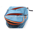 Trendige Schultasche Collegetasche Laptop